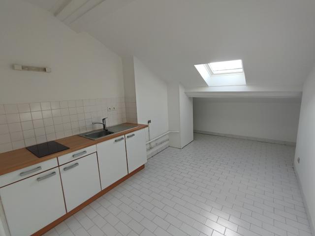 F2 FAURIEL / VILLEBOEUF
