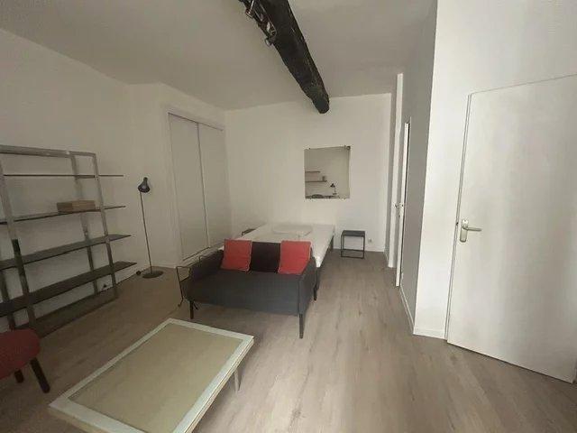 F2 MEUBLE