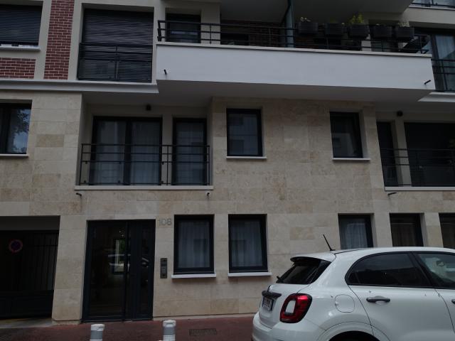 F2 MEUBLE 39.22 M2