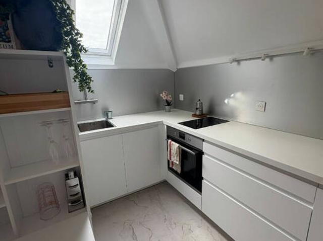 F2 MEUBLE METZ SABLON RENOVATION DE QUALITE