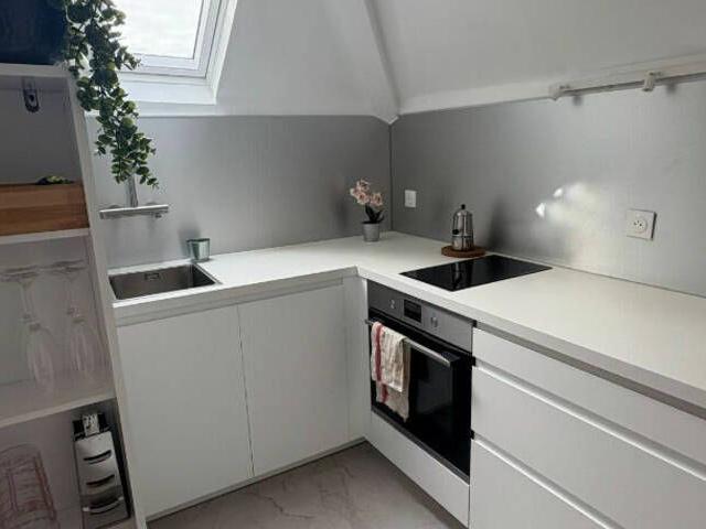 F2 MEUBLE METZ SABLON RENOVATION DE QUALITE
