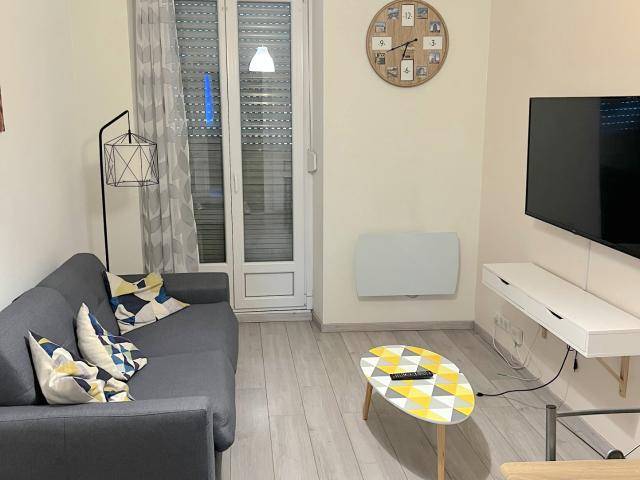 F2 MEUBLE MULHOUSE