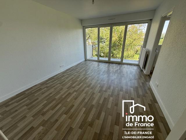 F2 PALAISEAU