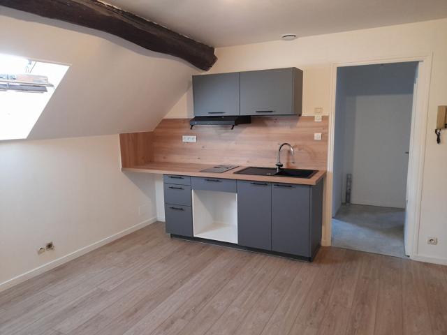 F2 PROVINS 619euros