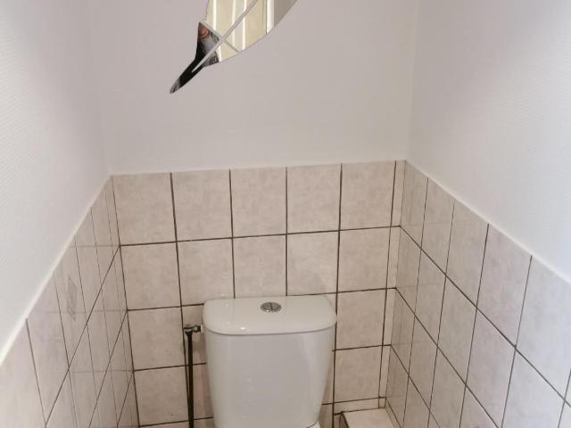 F2 Quartier Pichon