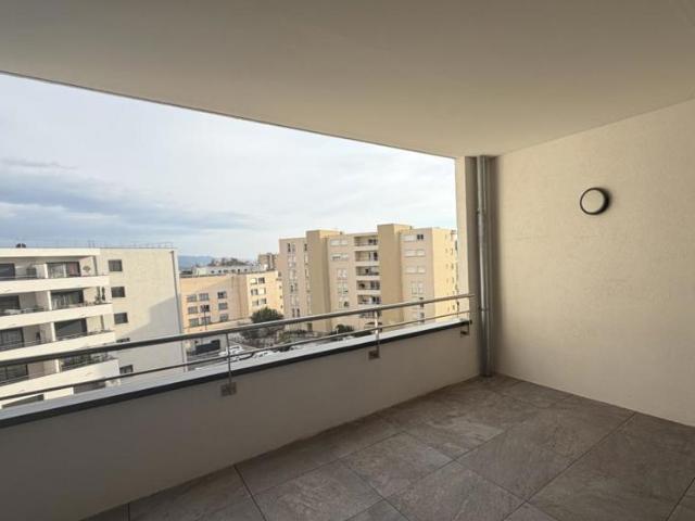 F2 RCE JARDINS DE LA GRAVONA C AJACCIO