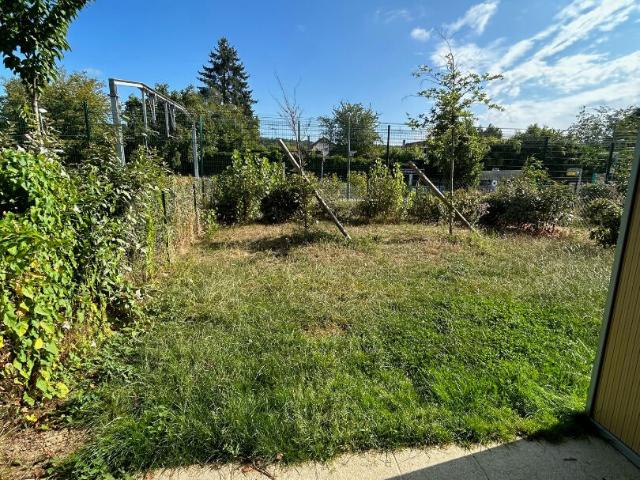F2 récent 38,50m² BURES SUR YVETTE