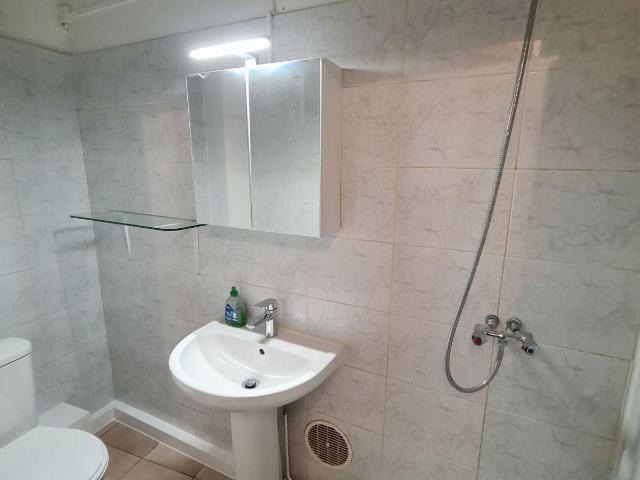 F2 Saint Cyr 45m²