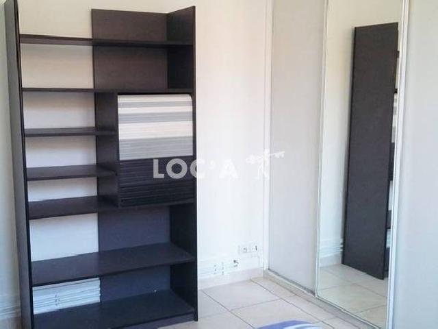 F2bis 48 m² ref: 6936444