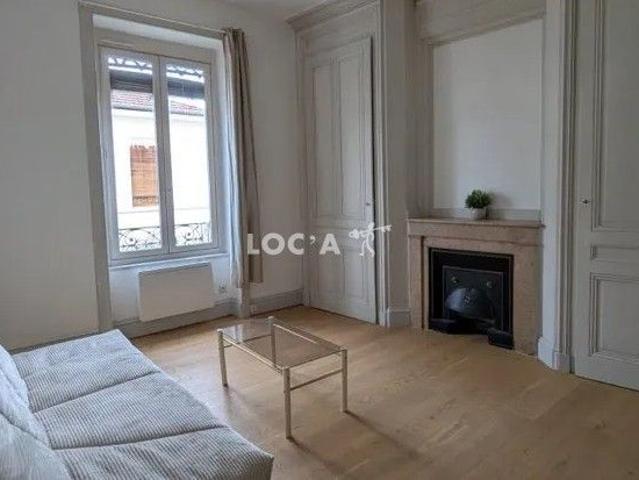 F2bis 60 m² ref: 6935905