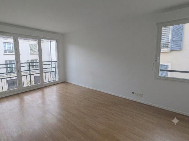 F2bis Centre ville