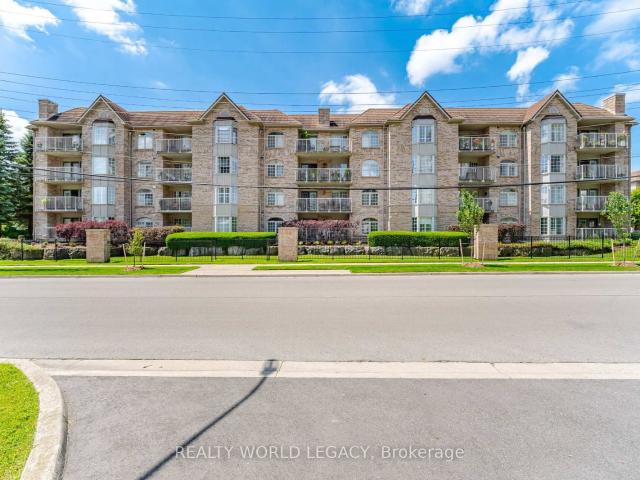 F301 216 Plains Road W, Burlington | Sold, W13499 | Condos. Ca