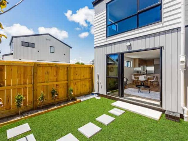 F/35 Albert Street, Otahuhu, Auckland City