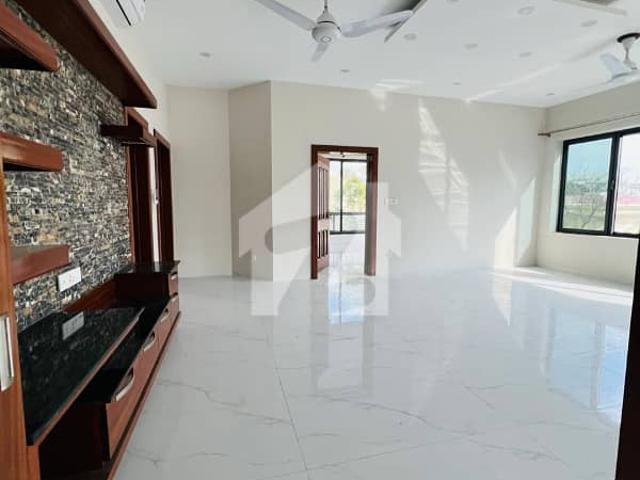 F7 600 Square Yead House 7Bedrooms with Attached Bathroom Drawing and Dining TV Lounge Kitchen