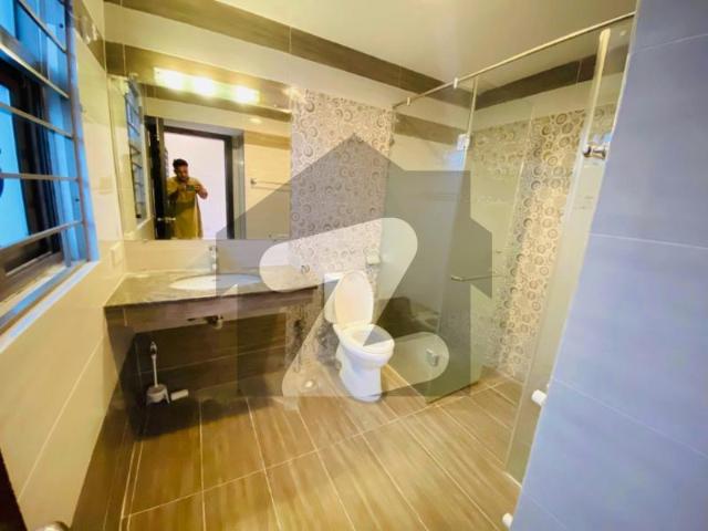 F7 600 Square Yead House 6 Bedrooms with Attached Bathroom Drawing and Dining TV Lounge Kitchen F 7