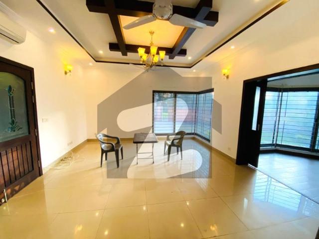 F7 600 Square Yead House 6 Bedrooms with Attached Bathroom Drawing and Dining TV Lounge Kitchen F 7