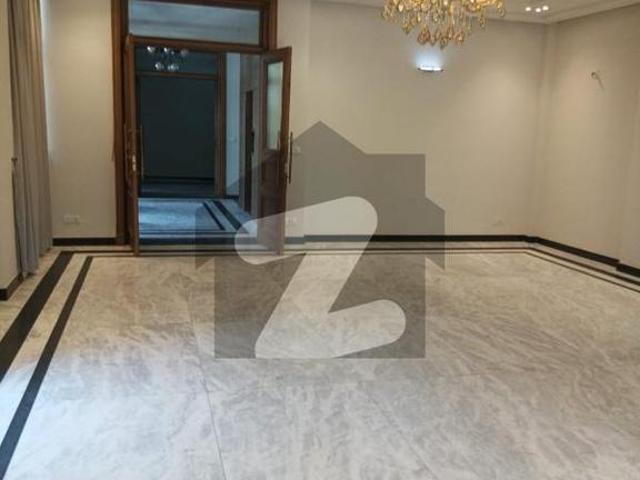 F7 6 Bedrooms Full House Brand New For Rent F 7
