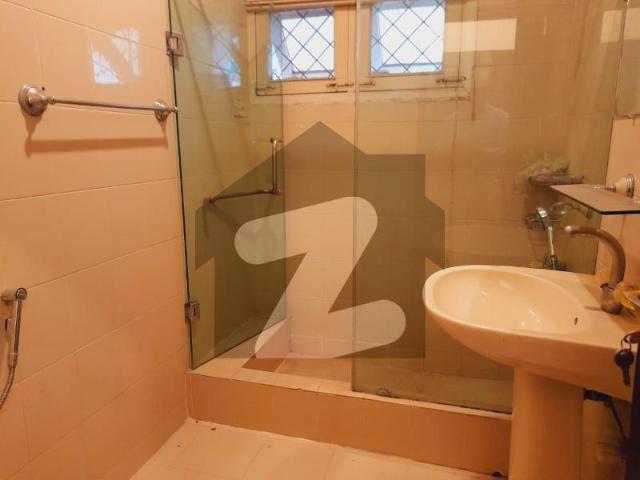F/7 Renovated House Available For Rent F 7