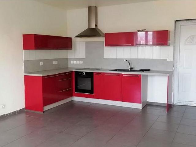 F4 73m ²