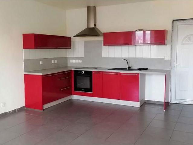 F4 73m ²