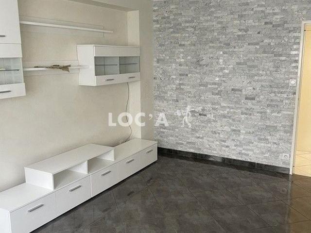 F4 76 m² ref: 2128489