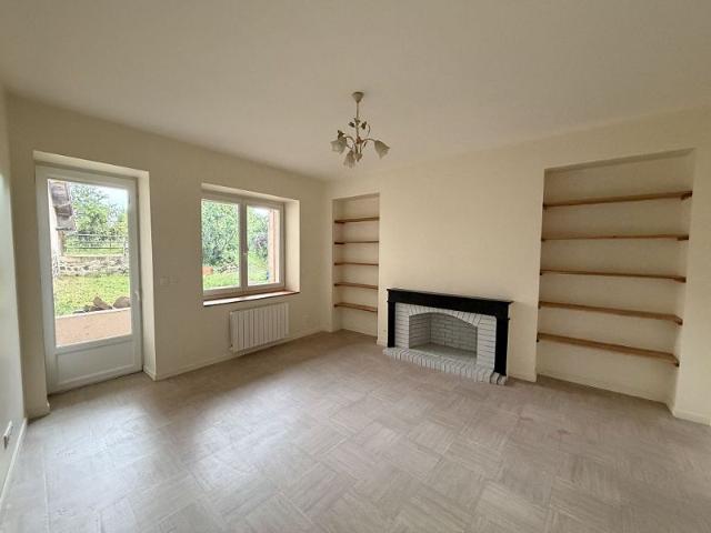 F4 79.72m ²