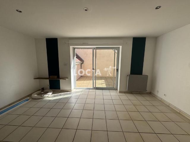 F4 83 m² ref: 2128429
