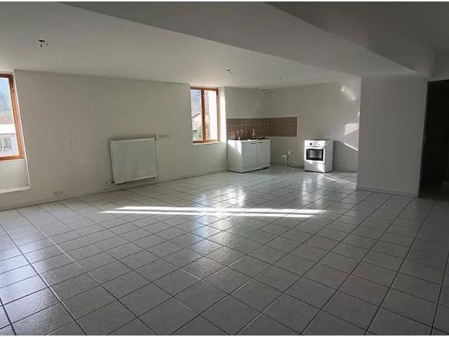 F4 80.24m ²