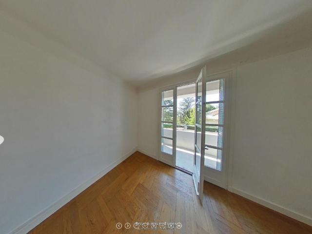 F4 84.90m² Rue Amiral Courbet 69003 LYON
