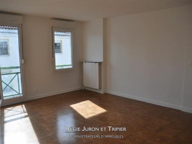 F4 85.10 m² Rue de Créqui 69003 Lyon