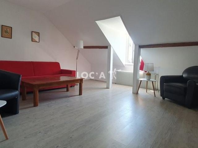 F4 93 m² ref: 2128360