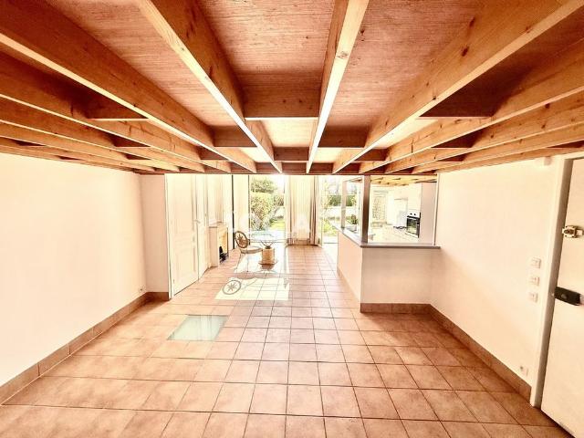 F4 104 m² ref: 6936219