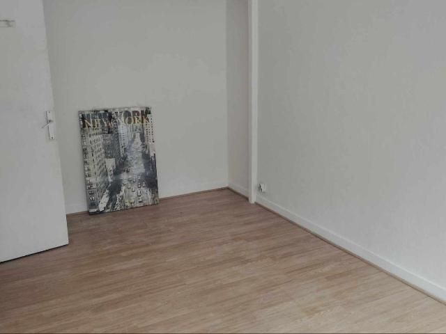 F4 Bis 65 m² avec Cuisine et WC séparés 1er étage
