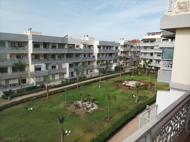 F4 Californie 220 m2