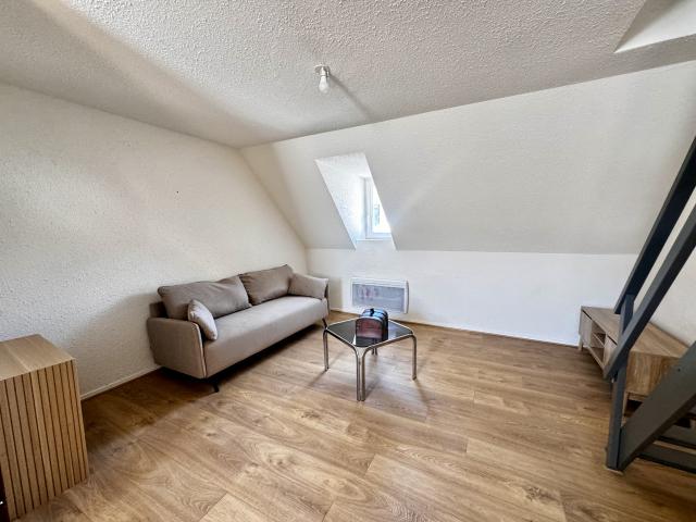 F4 EN DUPLEX