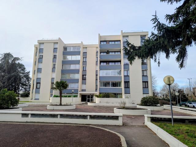 F4 La Tournelle