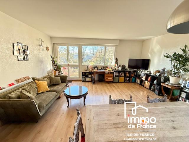 F4 PALAISEAU