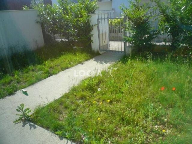 F5 107.06 m² ref: 2128268