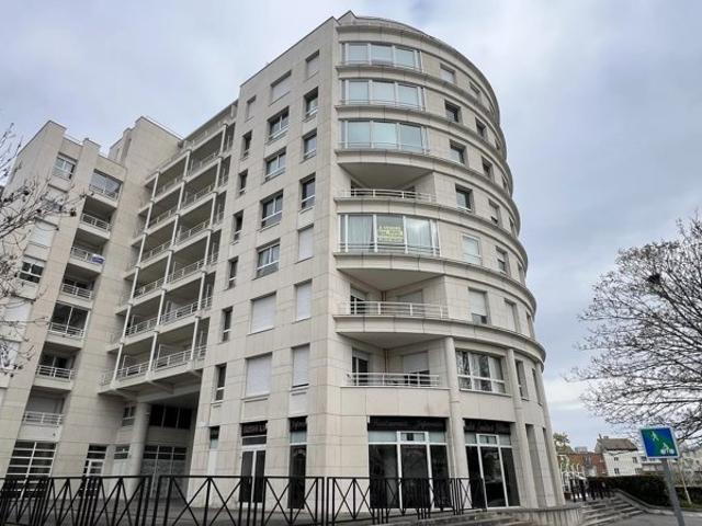 F5 VUE PANORAMIQUE 105 M²