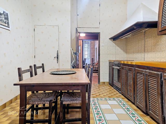 F5 AJACCIO COURS NAPOLEON