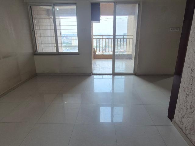 F5 Felicia 2 Bedroom 950 Sq. Ft. Apartment in Hadapsar Pune Listing ID: #10206