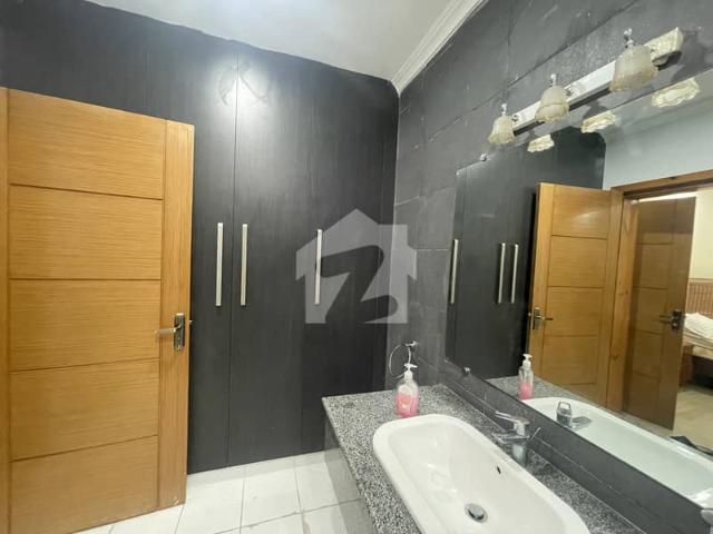 F6/1 Islamabad | Old House | Good Location