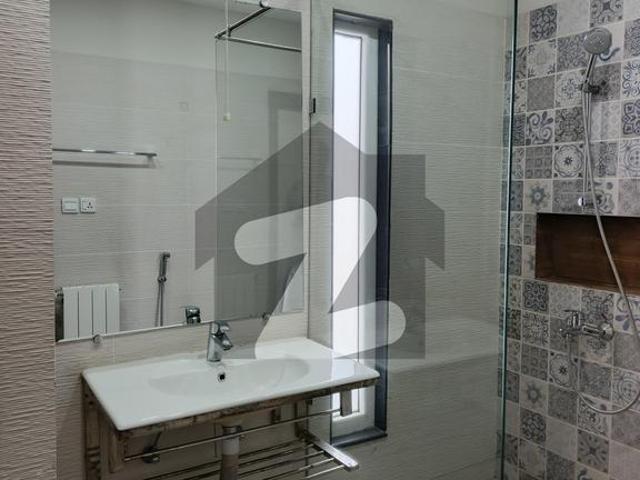F6/4 Brand New 15 Bedrooms House Available For Rent F 6/4