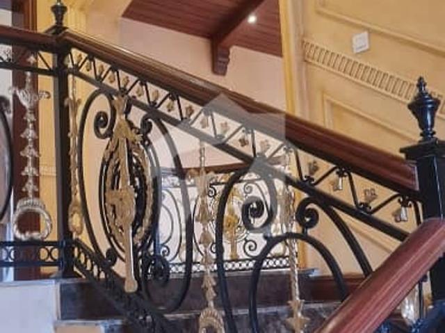 F6/4 Luxury House For Sale
