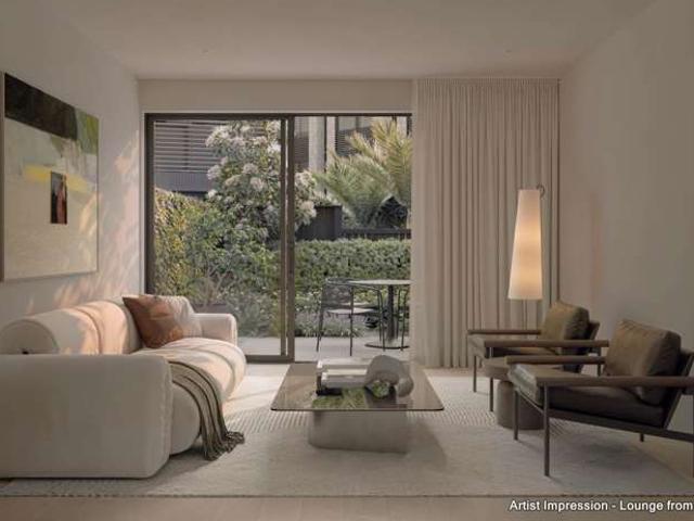 F6/819 Riddell Road, St Heliers, Auckland City