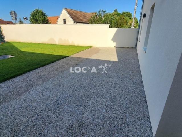 F6 155 m² ref: 2128273