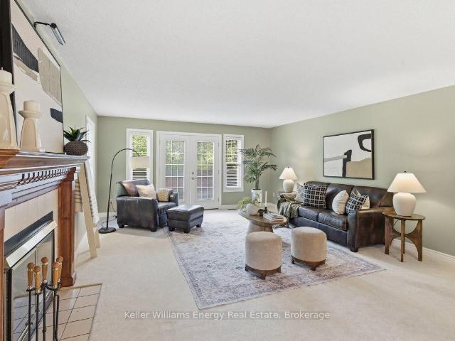 F6 1667 Nash Road, Courtice | 3Beds/2Bath, Townhouse, $549,900 | Condos. Ca