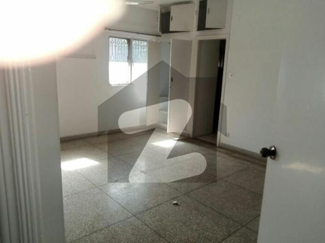 F/6 Renovated House Available For Rent F 6