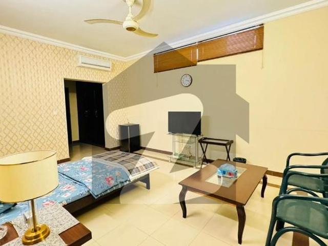 F8/4 7 Bedroom Drawing Dining Kitchen Tv Lounge Servant Quarter Lawn Size 666 Rent Demand 12 Lac F 8/4
