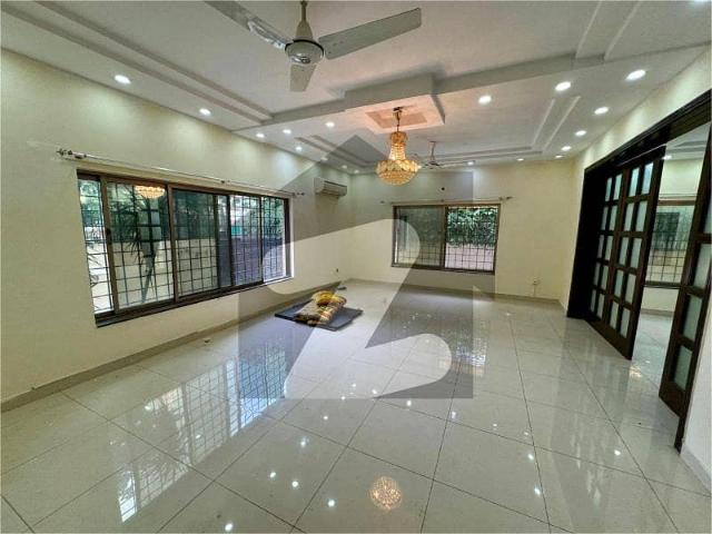 F8 600 Square Yead House 7Bedrooms with Attached Bathroom Drawing and Dining TV Lounge Kitchen